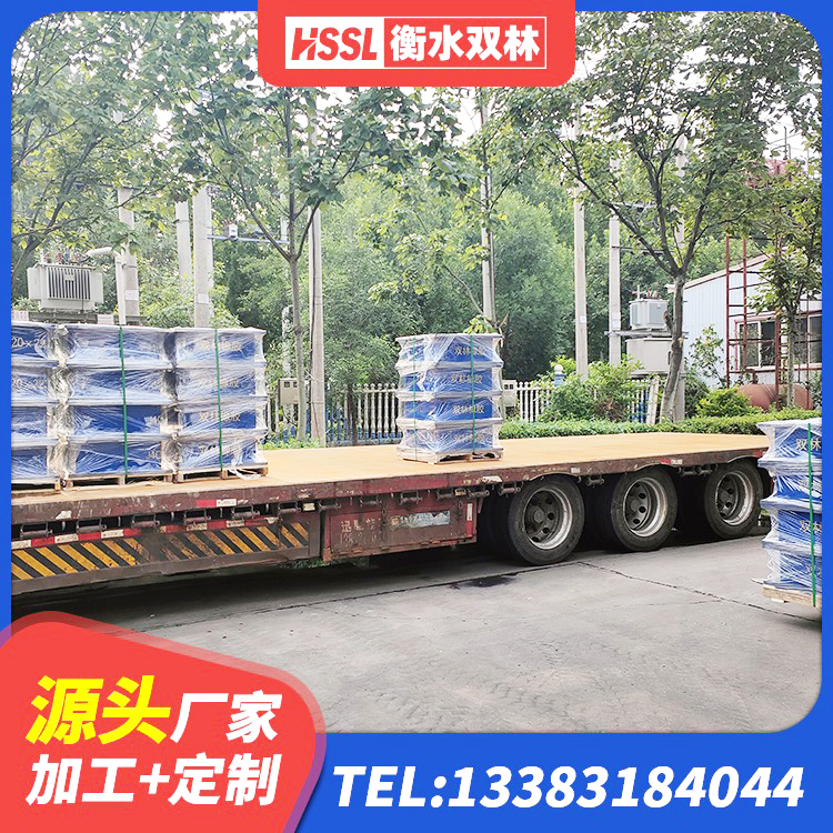 洪泽区建筑高阻尼橡胶隔震支座HDR源头工厂 洪泽区LRB700隔震支座厂家电话 洪泽区抗震式橡胶支座厂家 洪泽区减震橡胶支座厂家 - 第4张