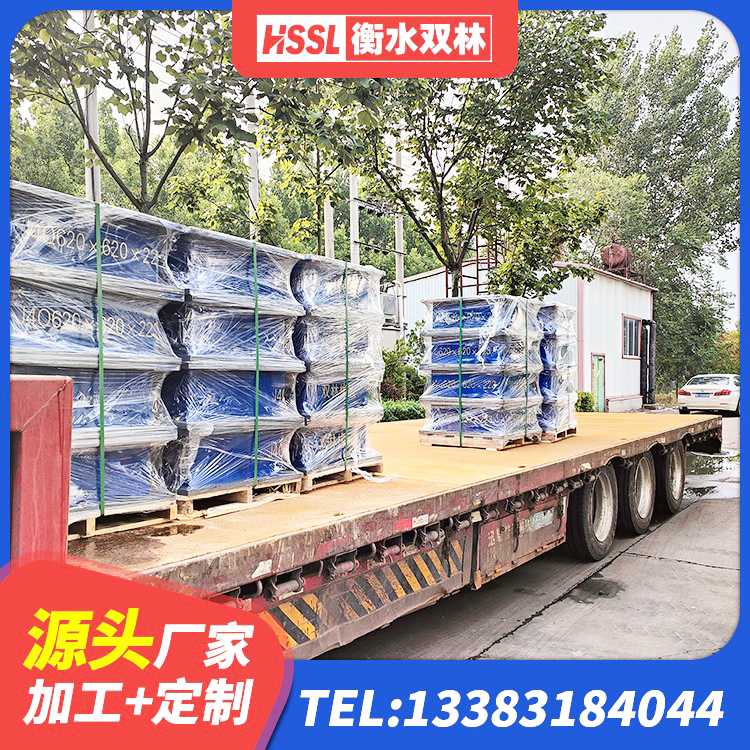 洪泽区建筑橡胶减震支座生产厂家 洪泽区建筑有铅芯隔震支座源头工厂 洪泽区LNR1000橡胶隔震支座厂家电话 洪泽区建筑铅芯橡胶隔震支座厂家 - 第3张