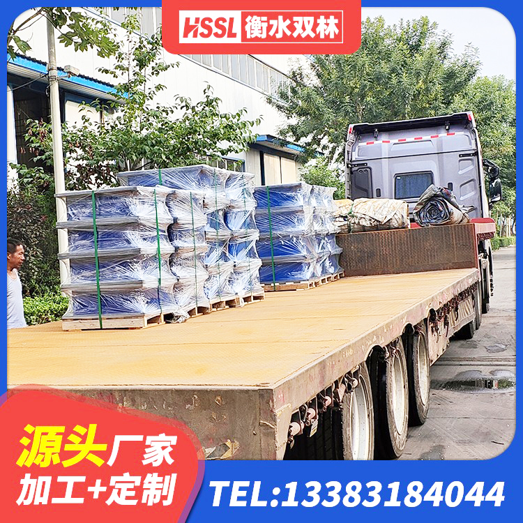 洪泽区LRB1400铅芯隔震支座厂家电话 洪泽区房屋隔震橡胶支座厂家电话 洪泽区橡胶隔震支座D400源头工厂 洪泽区建筑抗震支座厂商厂家 - 第6张