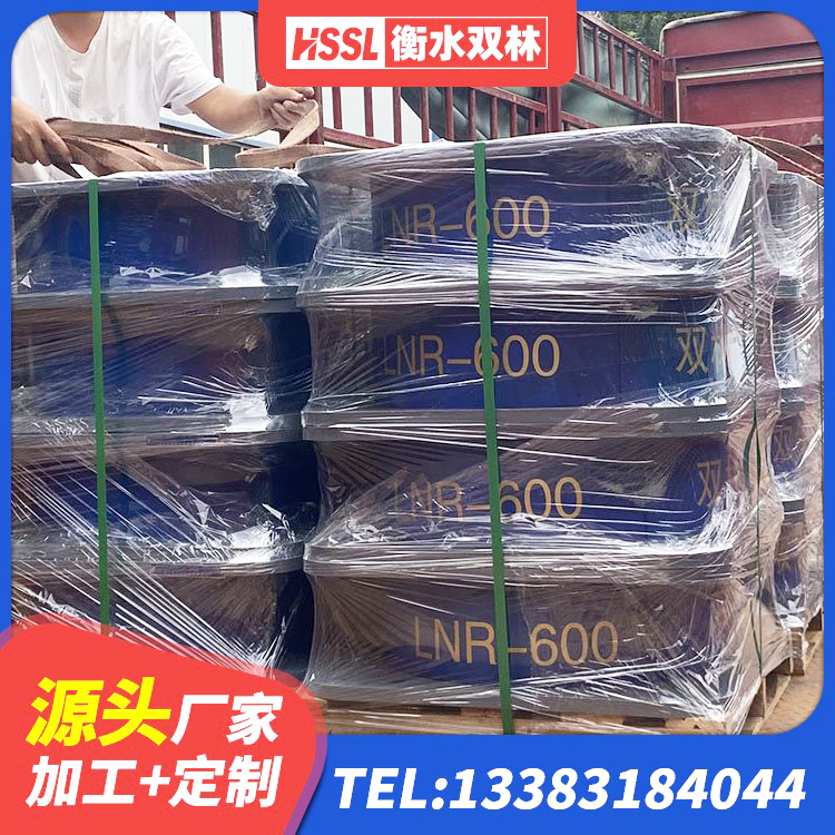 洪泽区橡胶隔震支座生产厂家-套 洪泽区HDR1300支座 洪泽区建筑结构隔震橡胶支座 洪泽区橡胶支座隔震价格 - 第5张