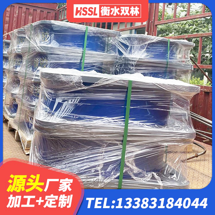 洪泽区LRB300铅芯隔震支座厂家电话 洪泽区橡胶隔震支座LNR源头工厂 洪泽区LRB抗震支座 洪泽区LNR1500天然隔震支座 - 第2张