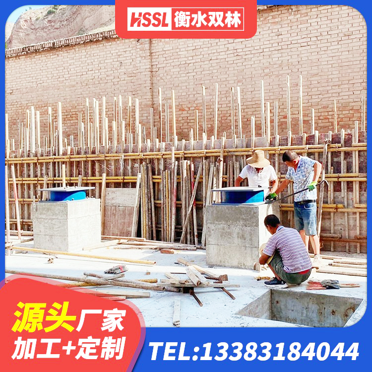 洪泽区LNR1500天然橡胶支座多少钱 洪泽区建筑高阻尼隔震支座JHDR600 洪泽区LNR1400天然橡胶支座多少钱 洪泽区矩形高阻尼隔震橡胶支座什么价格 - 第2张