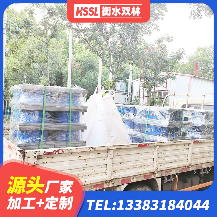洪泽区建筑圆形橡胶隔震支座 洪泽区HDR600高阻尼支座生产厂家 洪泽区建筑水平力分散力型隔震支座LNR源头工厂 洪泽区橡胶隔震减震支座生产厂家 - 第3张
