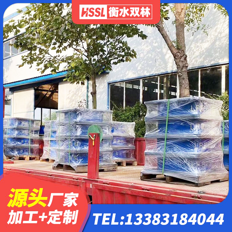 洪泽区400的抗震支座厂家 洪泽区高阻尼高阻尼橡胶隔震支座 洪泽区建筑高性能隔震支座 洪泽区LNR水平力分散隔震支座厂家