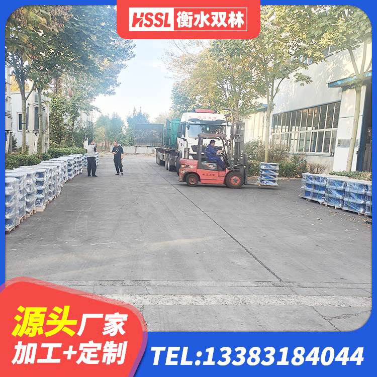洪泽区圆形隔震支座厂家电话 洪泽区LNR水平分散力隔震支座源头工厂 洪泽区天然橡胶隔震支座生产厂家 洪泽区LNR1000天然橡胶支座厂家电话
