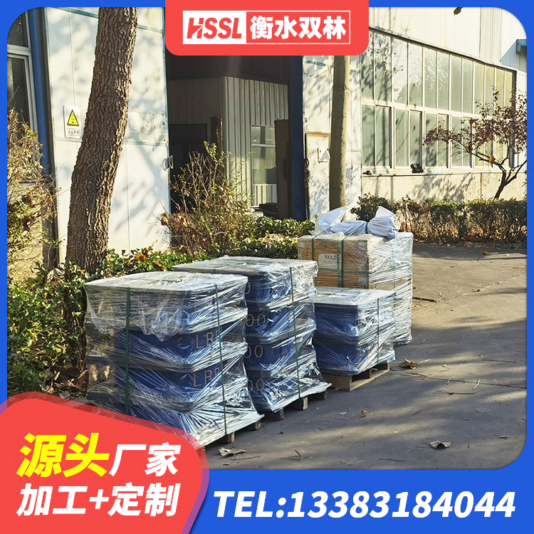 洪泽区建筑高阻尼橡胶隔震支座HDR源头工厂 洪泽区LRB700隔震支座厂家电话 洪泽区抗震式橡胶支座厂家 洪泽区减震橡胶支座厂家 - 第5张