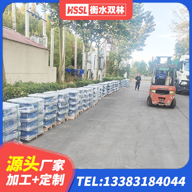 洪泽区LNR1500天然橡胶支座多少钱 洪泽区建筑高阻尼隔震支座JHDR600 洪泽区LNR1400天然橡胶支座多少钱 洪泽区矩形高阻尼隔震橡胶支座什么价格 - 第3张