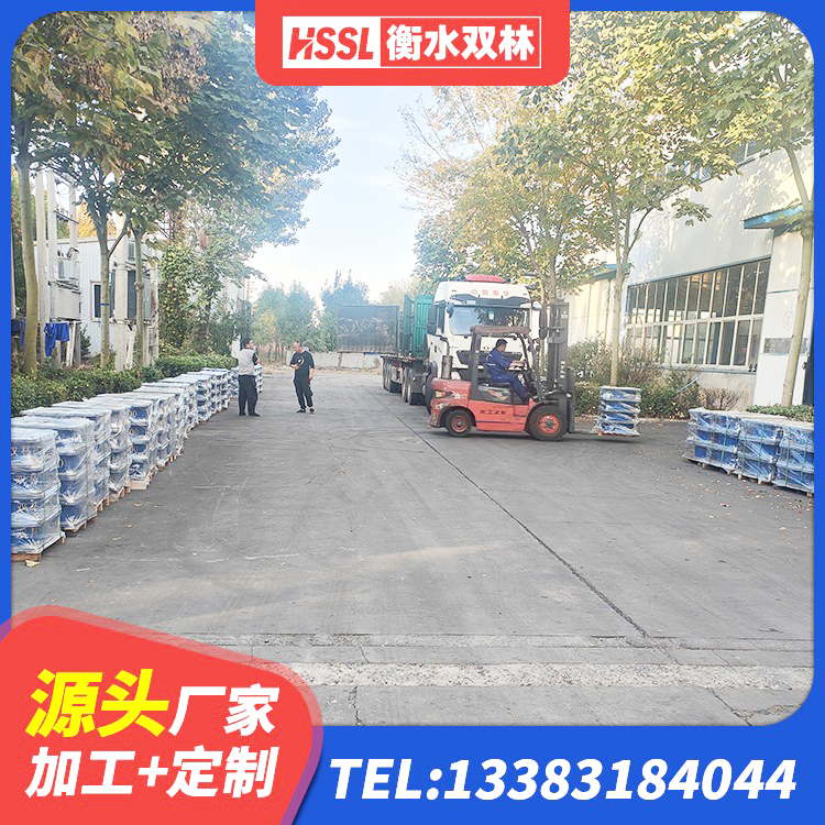 洪泽区较高阻尼橡胶隔震支座源头工厂 洪泽区建筑隔震支座LBR厂家 洪泽区铅芯隔震支座厂商生产厂家 洪泽区高阻泥隔震支座厂家 - 第9张